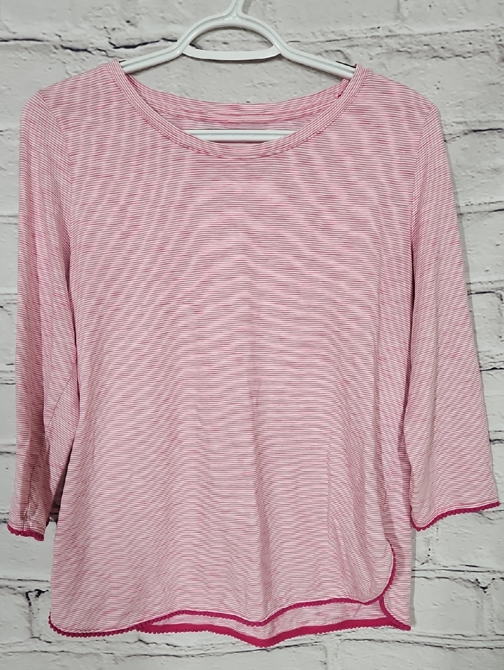 Talbots Top